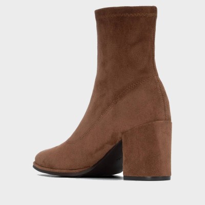 BOTINES MUJER XTI 146077 